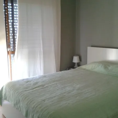 Fonte Luz Ii מטוסיניוס