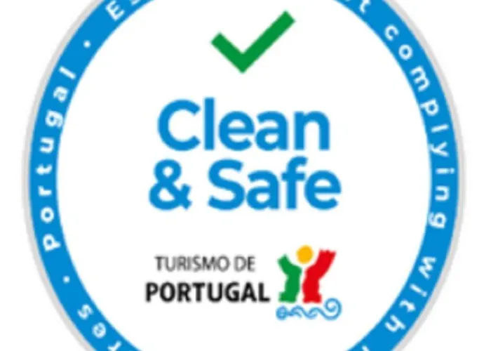 Fonte Luz Ii Apartamento Matosinhos (Porto)