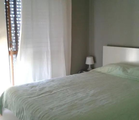 Fonte Luz Ii Matosinhos (Porto)