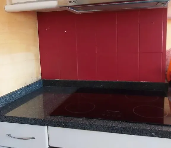 Fonte Luz Ii Apartamento Matosinhos (Porto)